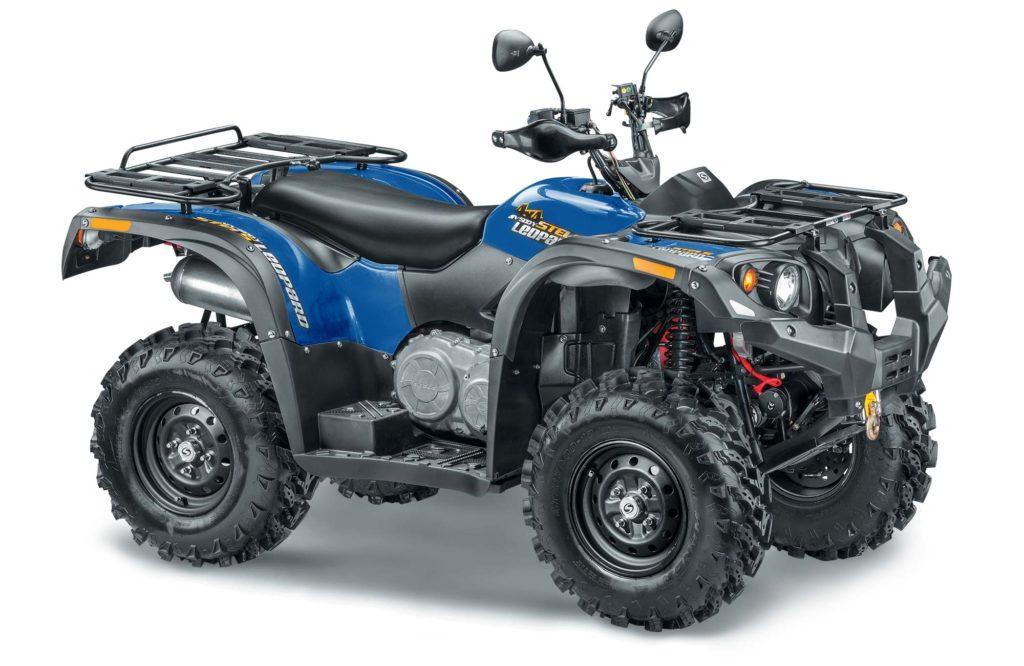 ATV-500YS-LEOPARD-blue